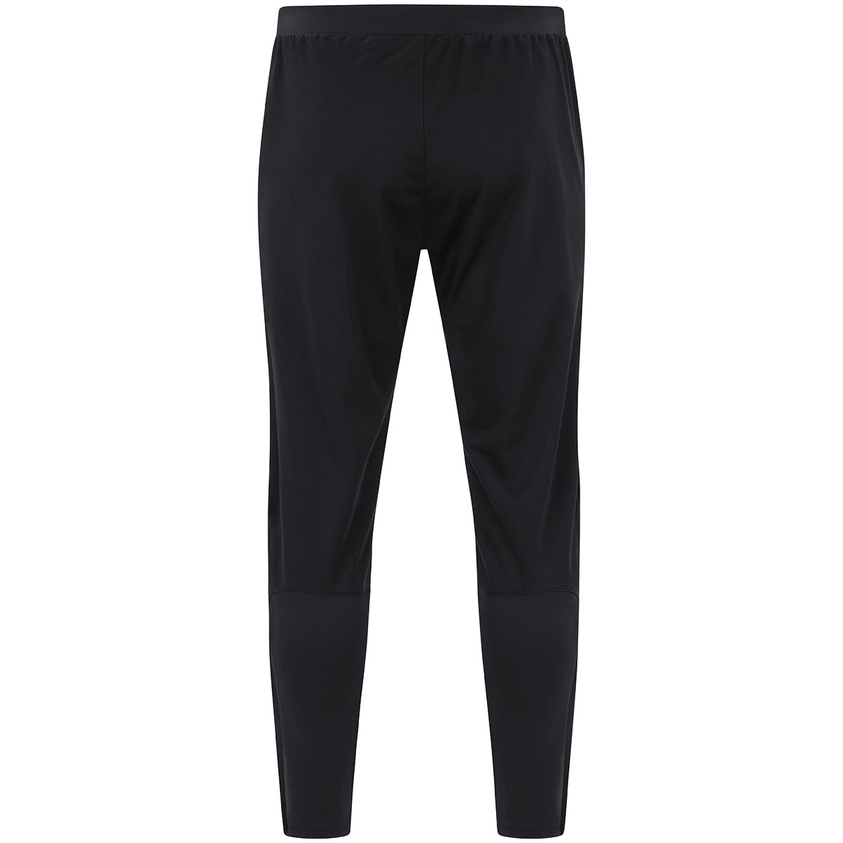 JAKO 9223 Polyesterhose Power Schwarz – Produktdetail