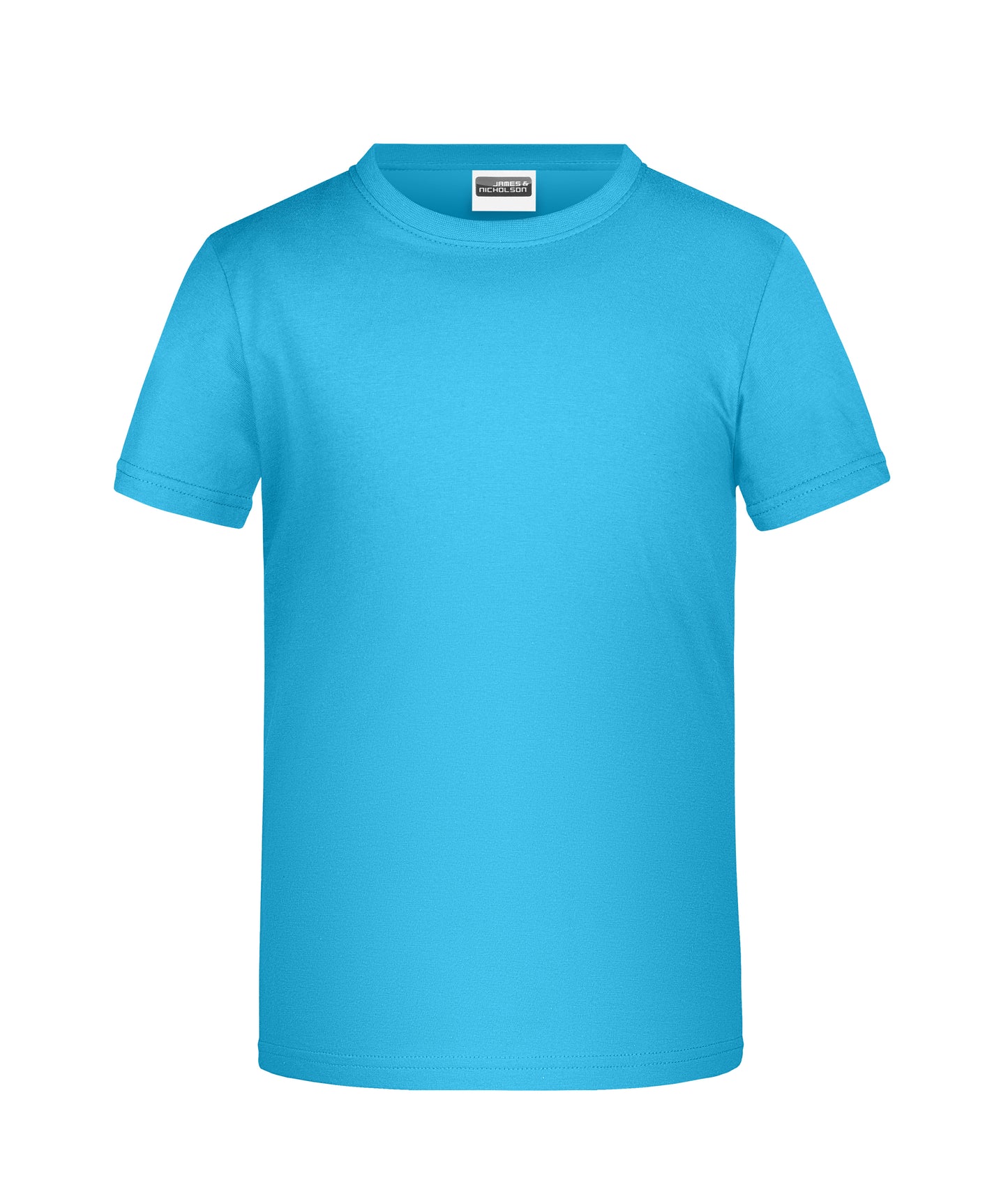 Shirt Kinder mit individuellem Druck